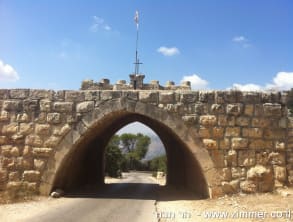 הר%20תבור%20וכנסיית%20ההשתנות%20,%20כפר%20תבור